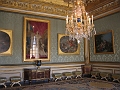 042 Versailles room